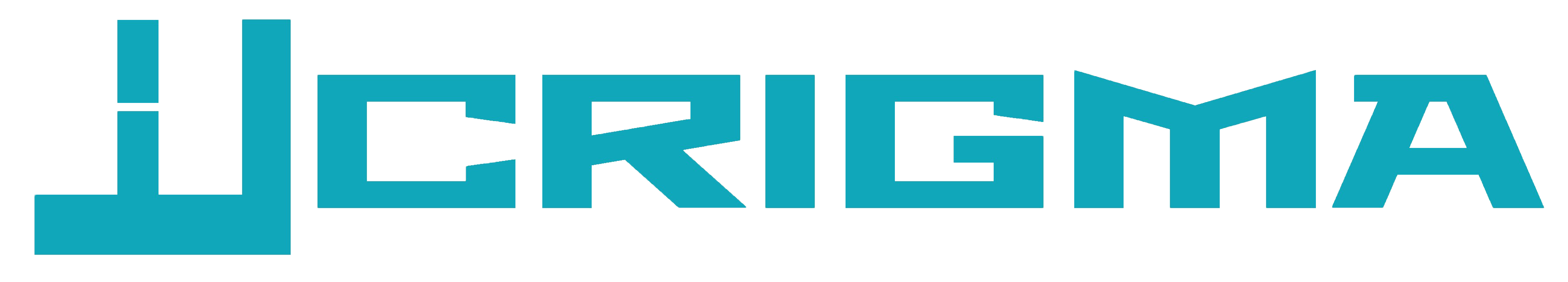 hcrigma